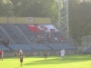 trinec 002_resize